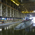 Do Repair Contractors in Columbia Maryland Offer Maintenance Plans or Contracts?