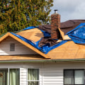 How Much Do Repair Contractors in Columbia Maryland Cost?