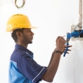 24/7 Repair Contractors in Columbia, Maryland: Who to Call