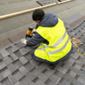 Do Repair Contractors in Columbia Maryland Offer Discounts for Loyal Customers and Referrals?