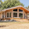 Finding the Right Contractor in Columbia, Maryland