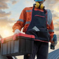 Are Repair Contractors in Columbia, Maryland Offering Guarantees for Their Services and Parts Used During Repairs?