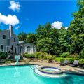 What Services Do Repair Contractors in Columbia Maryland Offer?
