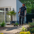 What Payment Options Do Repair Contractors in Columbia Maryland Accept?