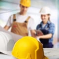 Choosing the Right Project Contractor: A Comprehensive Guide