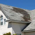 Emergency Repairs in Columbia, MD: What's the Response Time?