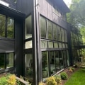 Are Repair Contractors in Columbia Maryland Experienced and Skilled in a Variety of Brands and Models?
