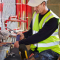 Financing Options for Home Renovation Services in Columbia, MD