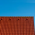 Why Hiring A Local Roof Repair Contractor In Columbia, Maryland Is A Smart Choice
