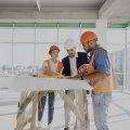 Does Repair Contractors in Columbia Maryland Have Experience with Local and Remote Repairs and Installations?