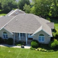Do Repair Contractors in Columbia Maryland Provide Installation Services?