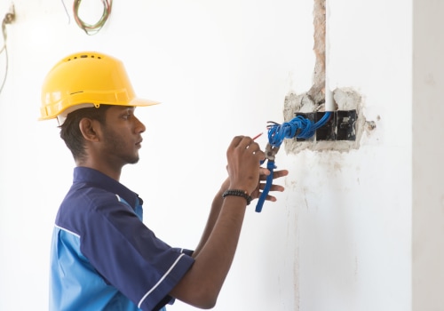 24/7 Repair Contractors in Columbia, Maryland: Who to Call