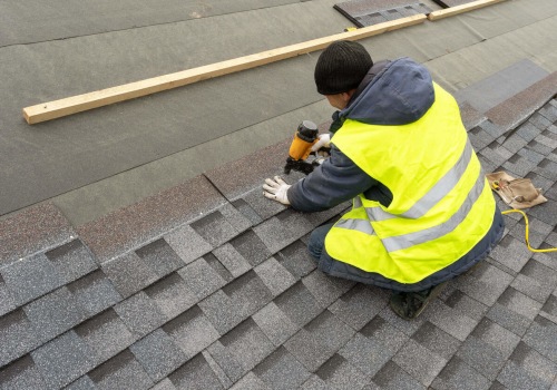 Do Repair Contractors in Columbia Maryland Offer Discounts for Loyal Customers and Referrals?