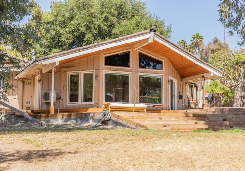 Finding the Right Contractor in Columbia, Maryland