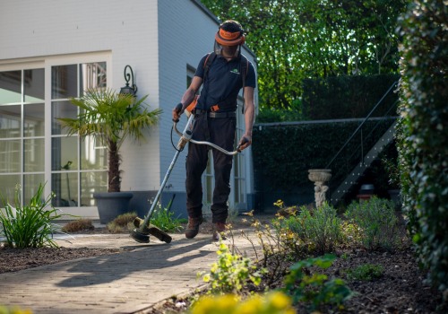 What Payment Options Do Repair Contractors in Columbia Maryland Accept?