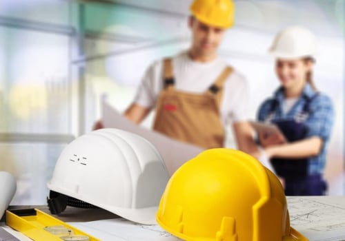 Choosing the Right Project Contractor: A Comprehensive Guide