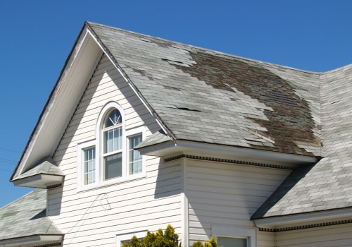 Emergency Repairs in Columbia, MD: What's the Response Time?