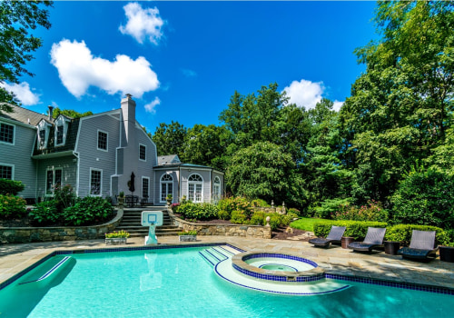 What Services Do Columbia Maryland Repair Contractors Offer?