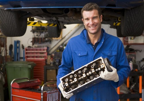 Safety Measures and Precautions for Doing Repairs Right