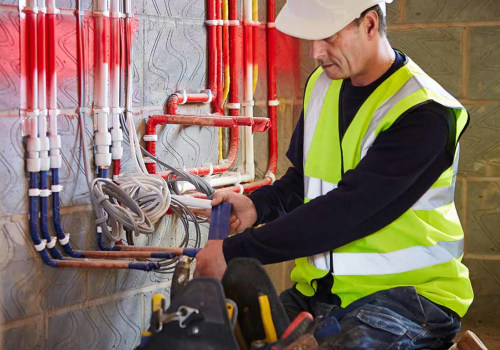 Financing Options for Home Renovation Services in Columbia, MD
